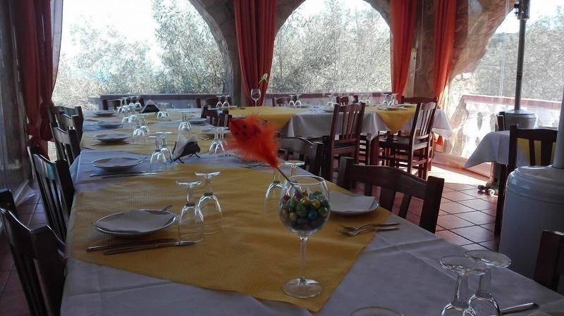 Casa Siciliana Altarbiah image