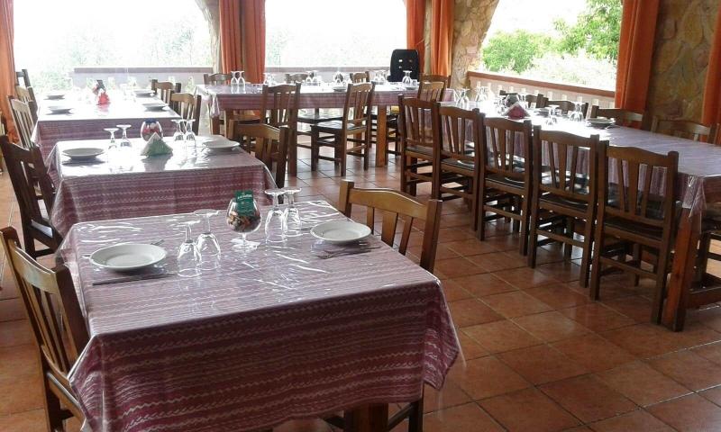 Casa Siciliana Altarbiah image