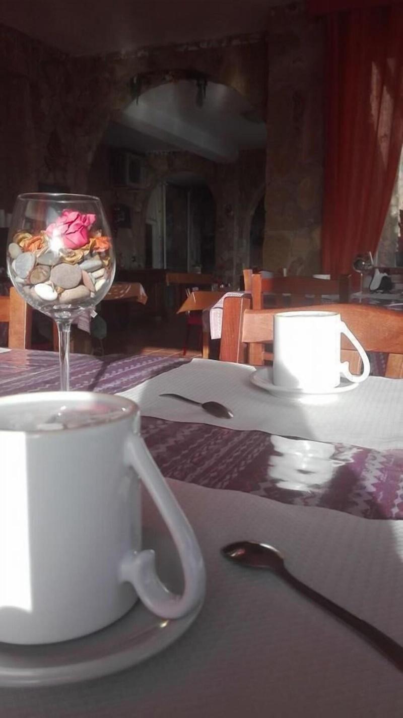 Casa Siciliana Altarbiah image