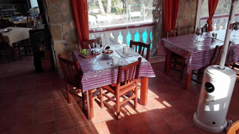 Casa Siciliana Altarbiah image