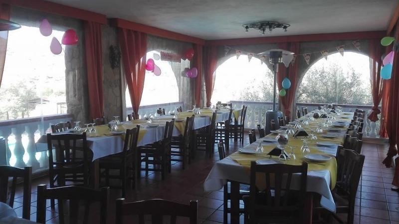 Casa Siciliana Altarbiah image