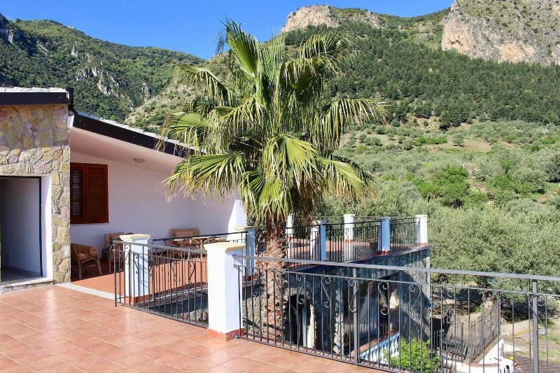 Casa Siciliana Altarbiah image