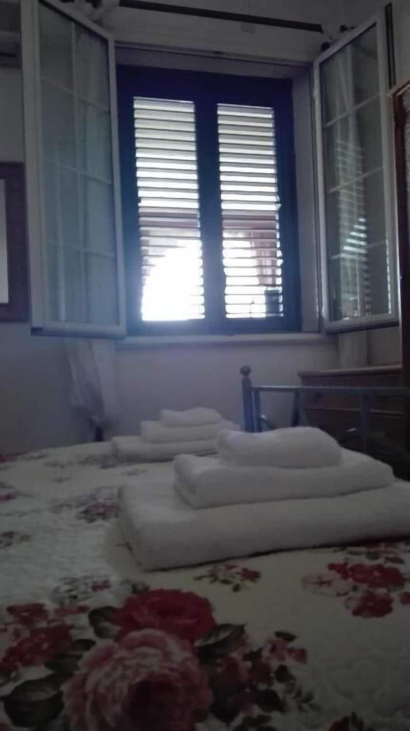 Casa Siciliana Altarbiah image