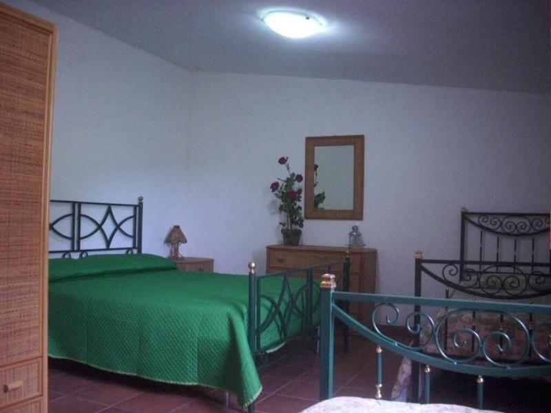 Casa Siciliana Altarbiah image
