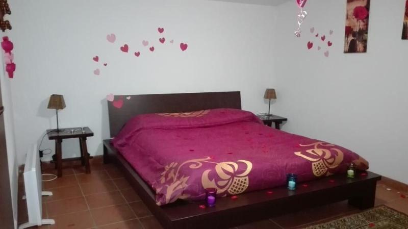 Casa Siciliana Altarbiah image