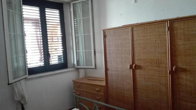 Casa Siciliana Altarbiah image