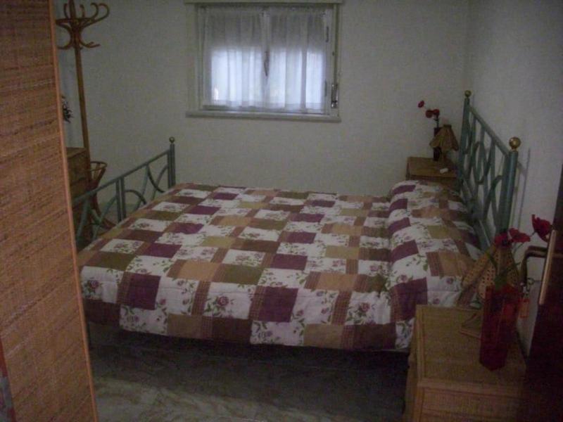 Casa Siciliana Altarbiah image