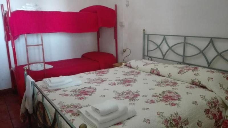 Casa Siciliana Altarbiah image