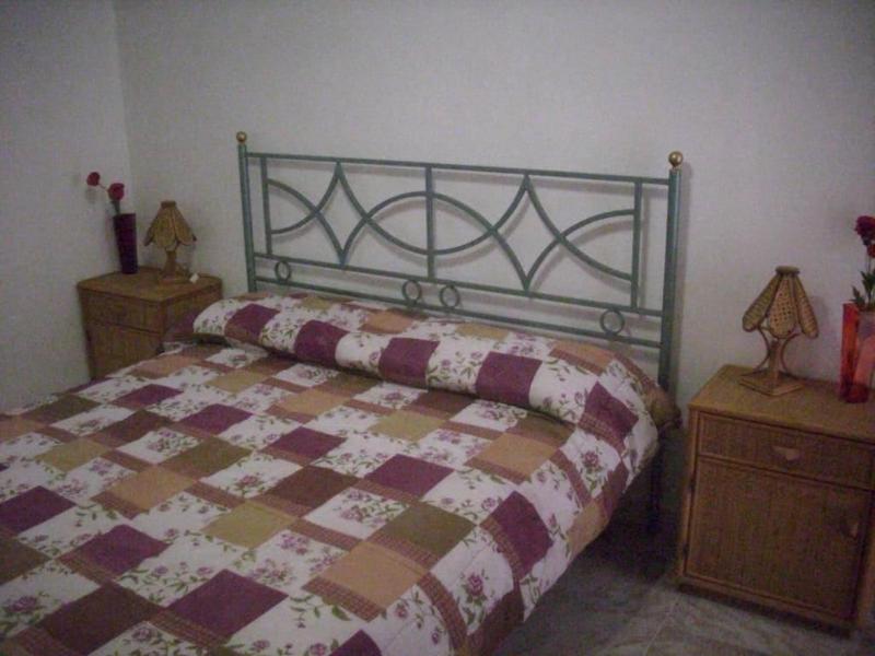 Casa Siciliana Altarbiah image