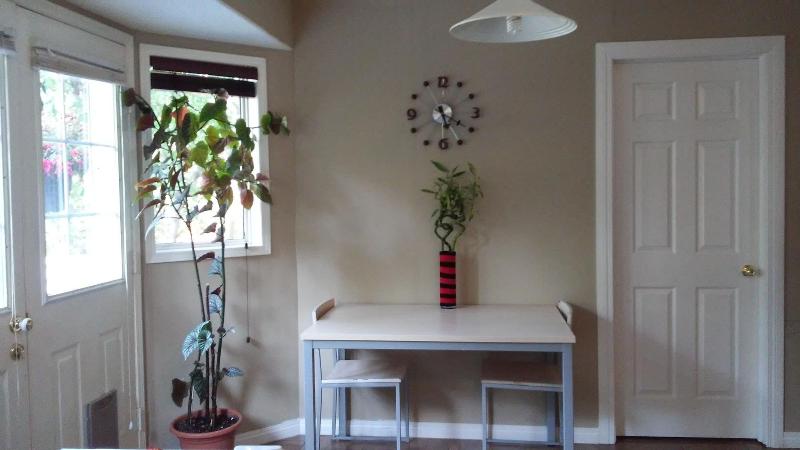 Brother Li Homestay image 1