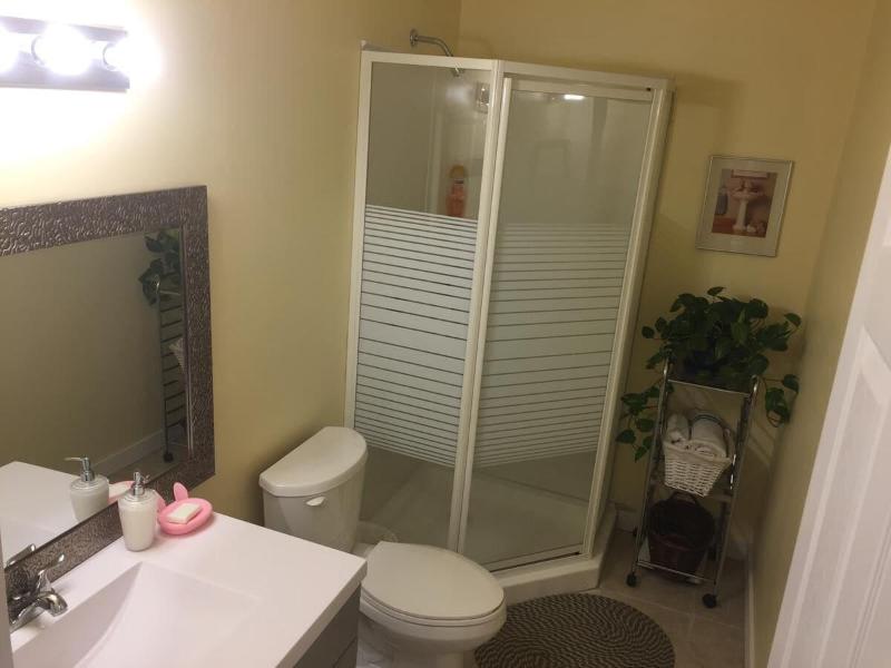 Brother Li Homestay image
