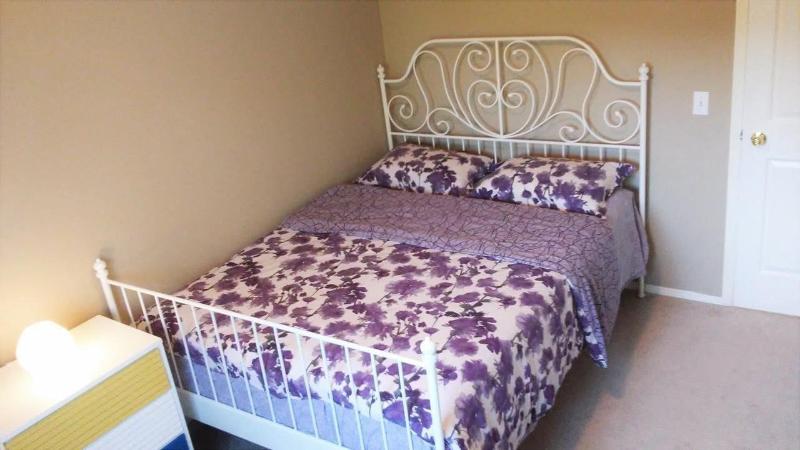 Brother Li Homestay image