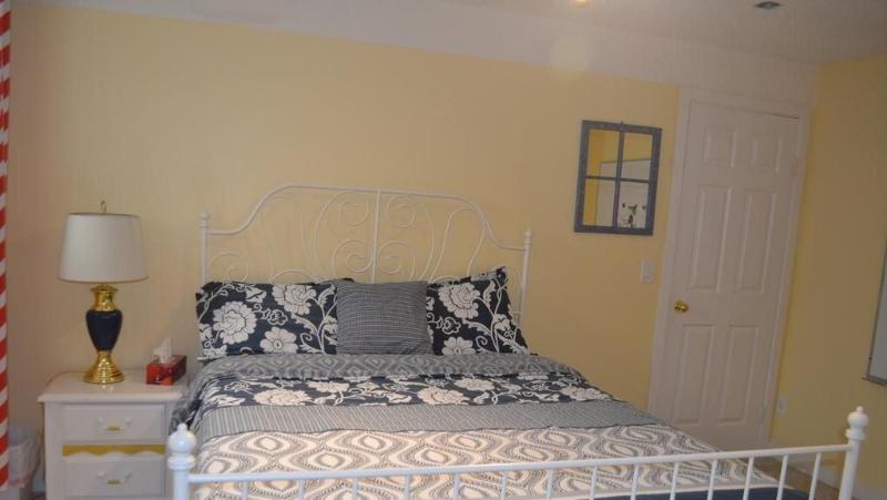 Brother Li Homestay image 5