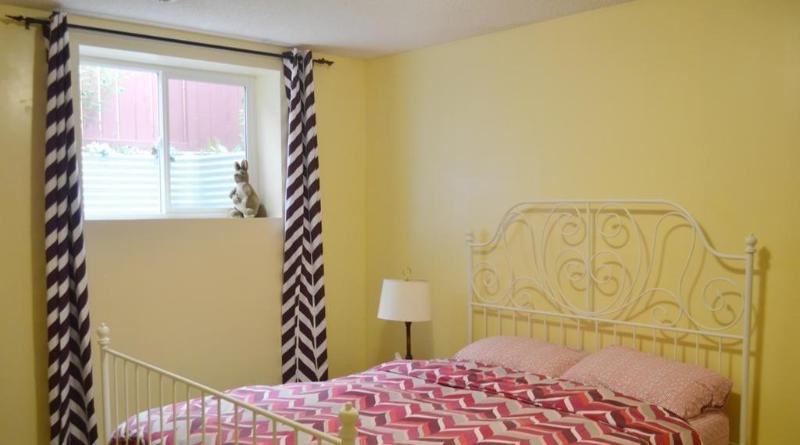 Brother Li Homestay image 3