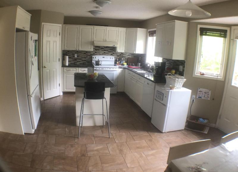 Brother Li Homestay image