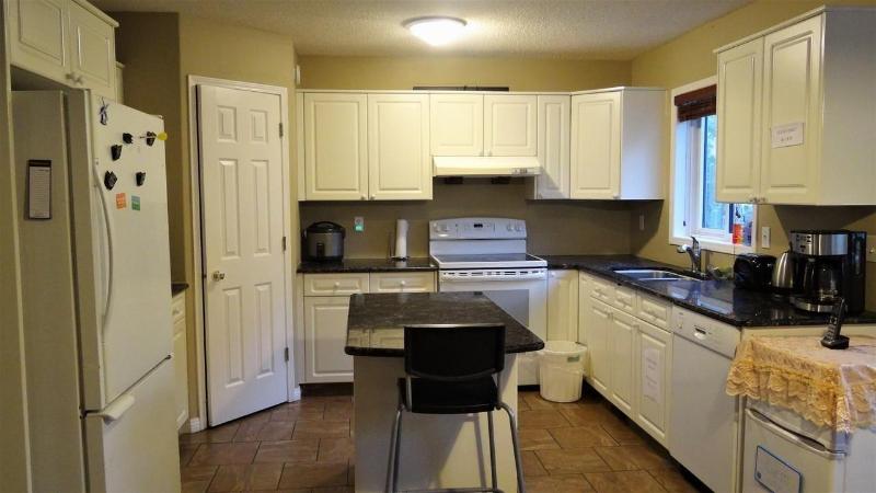 Brother Li Homestay image