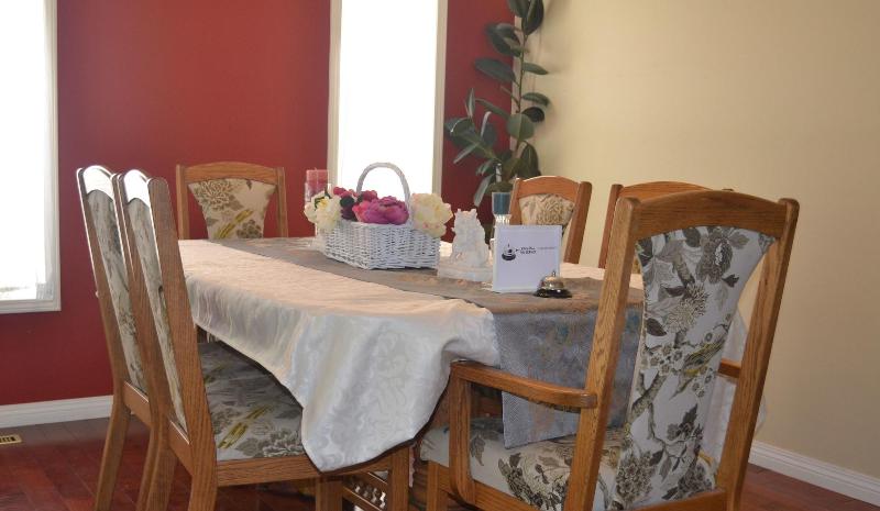 Brother Li Homestay image 4