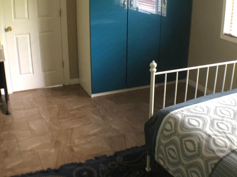 Brother Li Homestay image