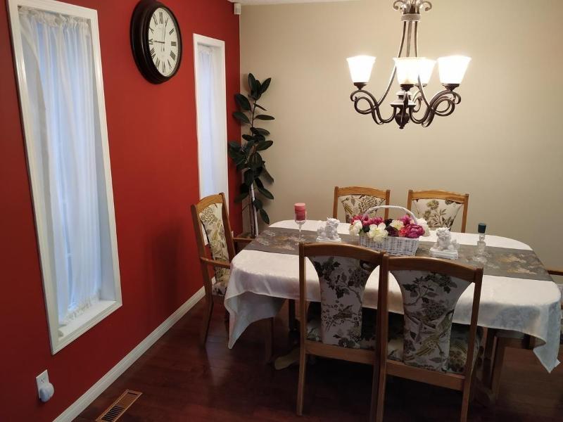 Brother Li Homestay image