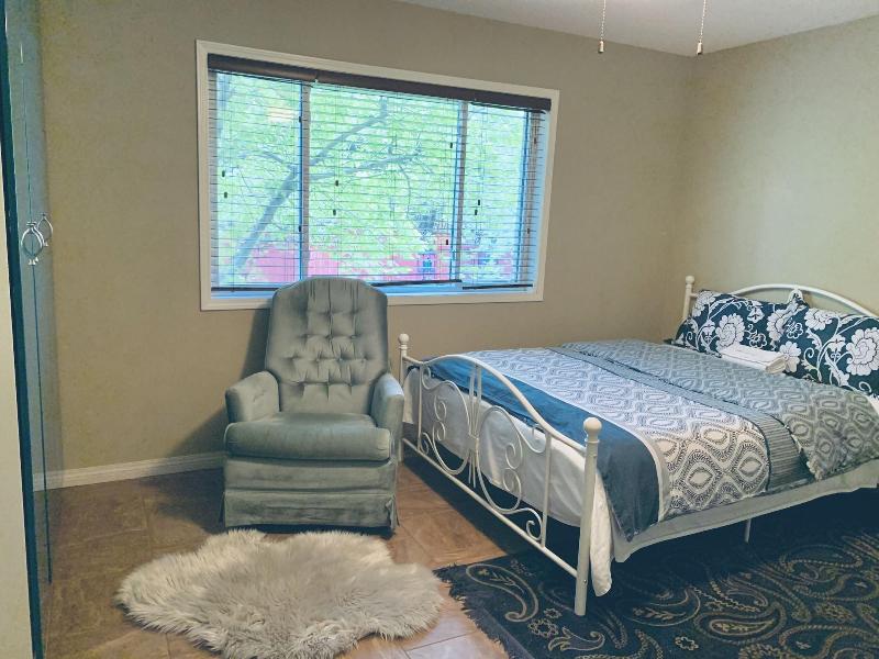 Brother Li Homestay image