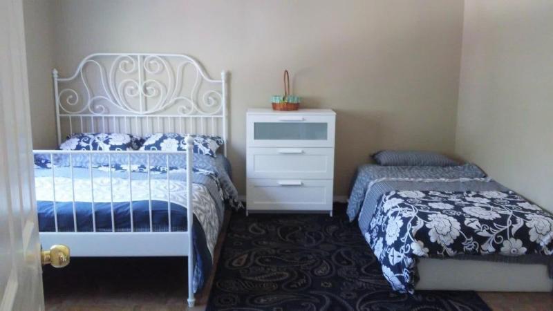 Brother Li Homestay image