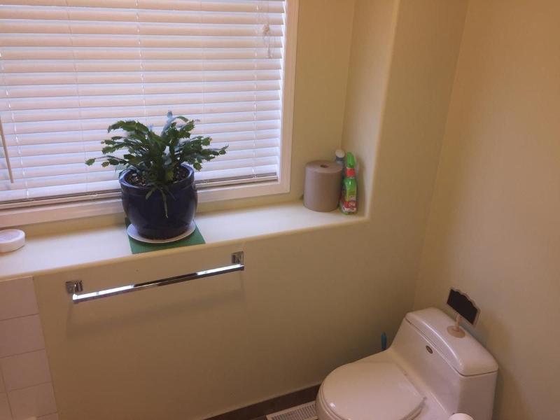 Brother Li Homestay image