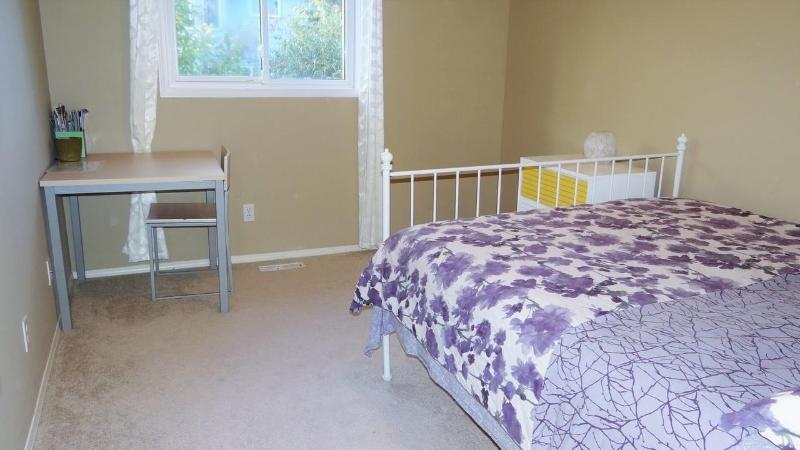 Brother Li Homestay image