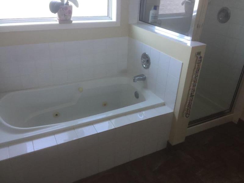 Brother Li Homestay image