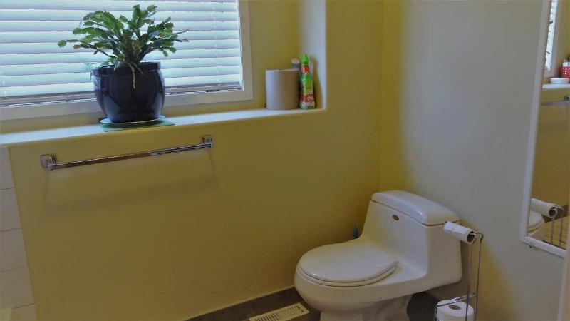 Brother Li Homestay image