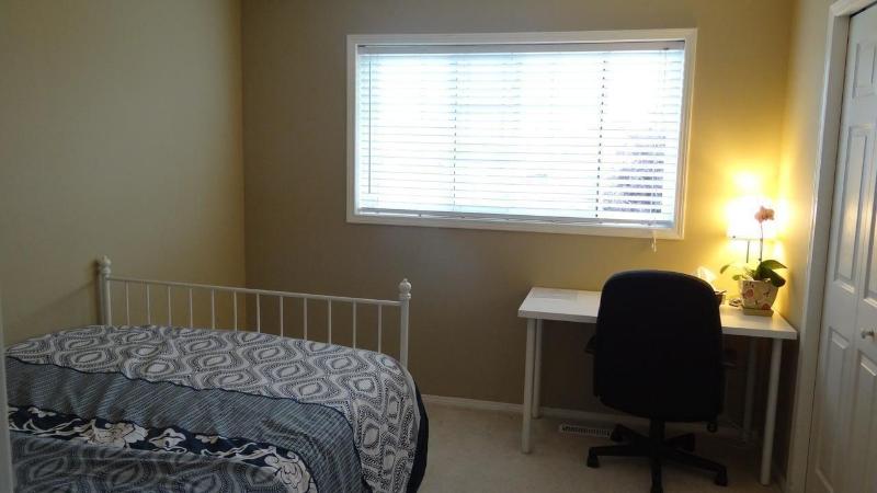 Brother Li Homestay image