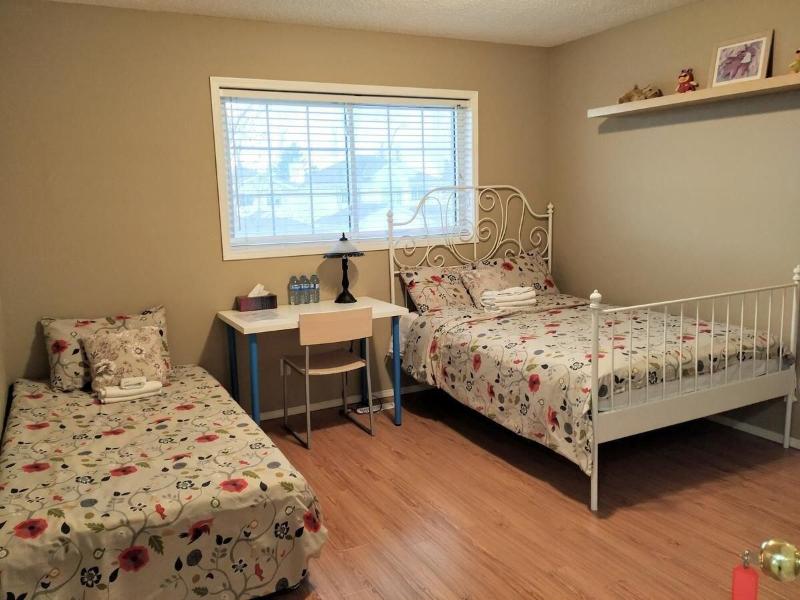 Brother Li Homestay image
