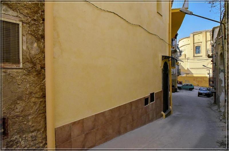 Bb Sicily — photo 2