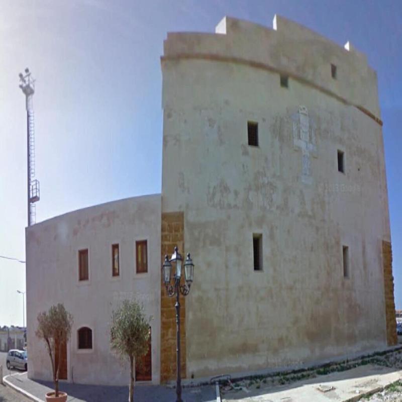 Bb Sicily — photo 3