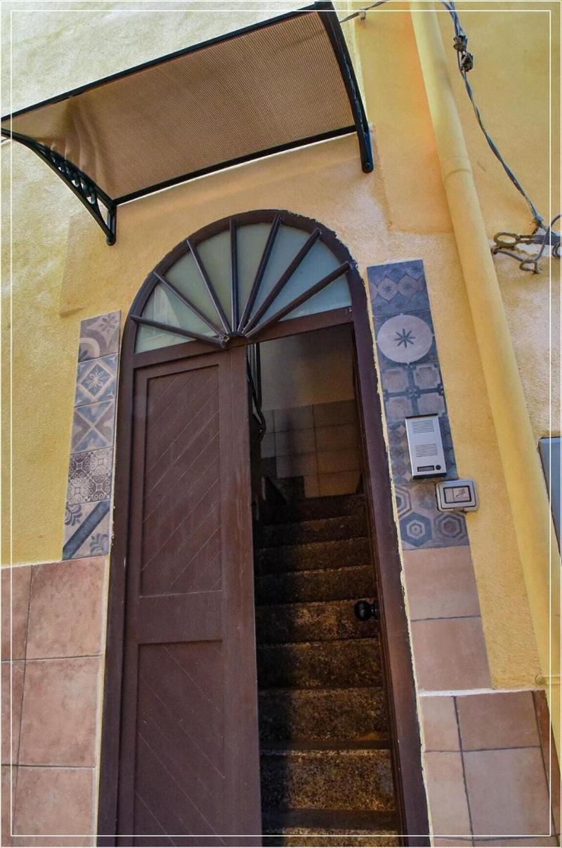 Bb Sicily — photo 5
