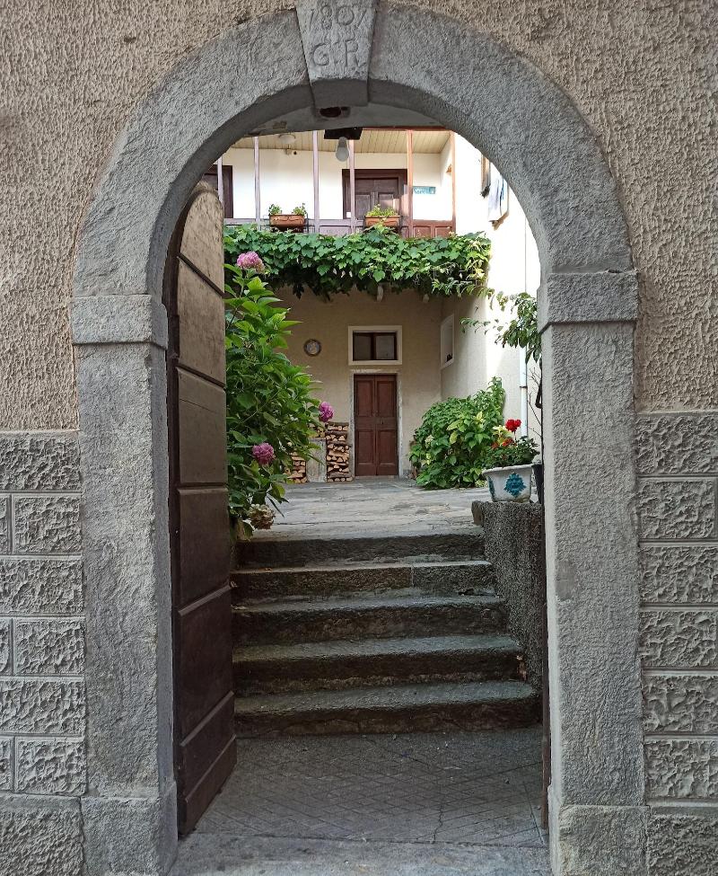 Casa Olmi — photo 3