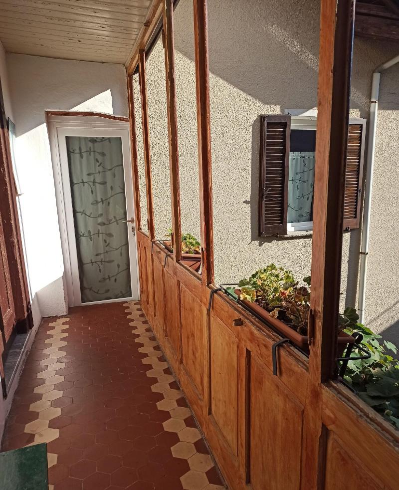 Casa Olmi — photo 4