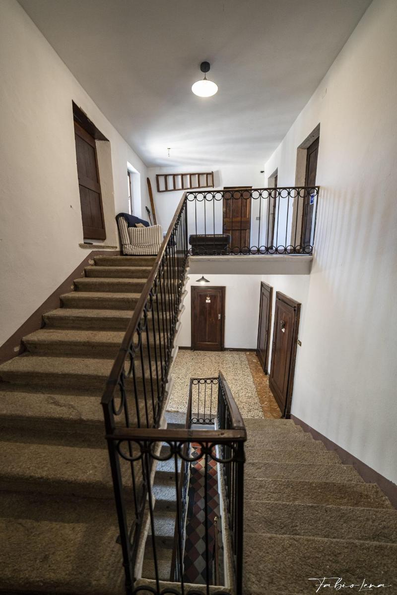 Casa Olmi — photo 5