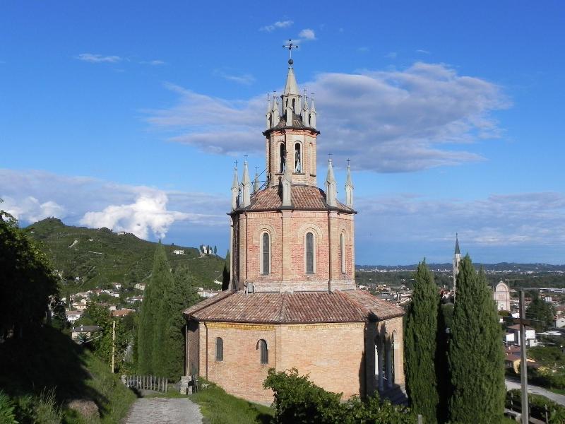 Da Meri Locazione Turistica Appartamento image