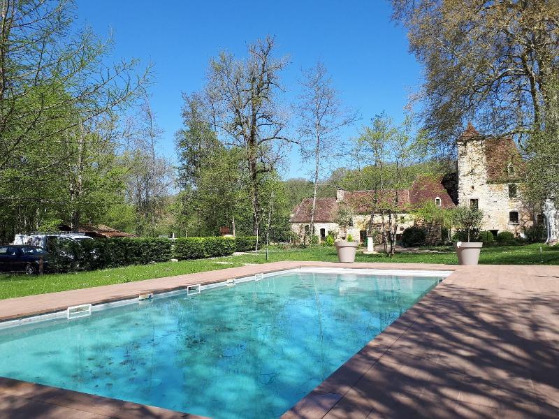 Les Jardins D Ungaro — main photo