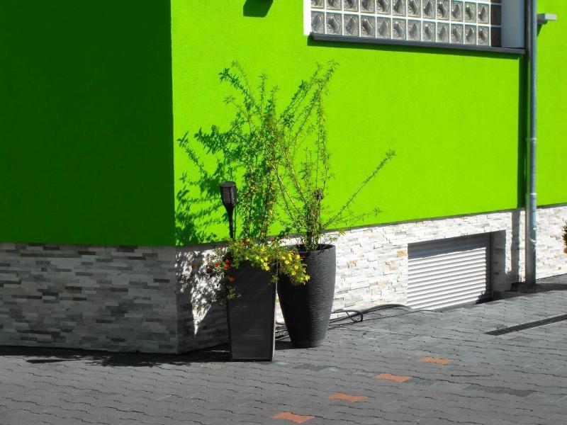 Pension Froschprinz — photo 2