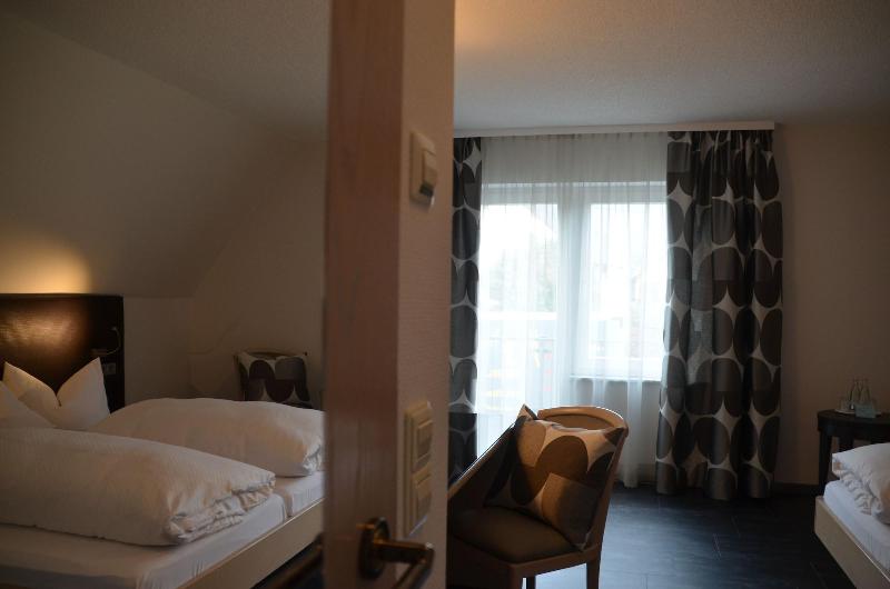 Hotel Restaurant Castell image