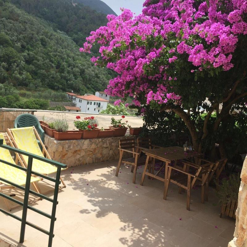 Ca Di Bianca image