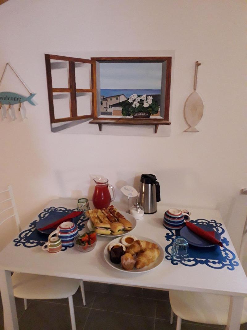 Ca Di Bianca image