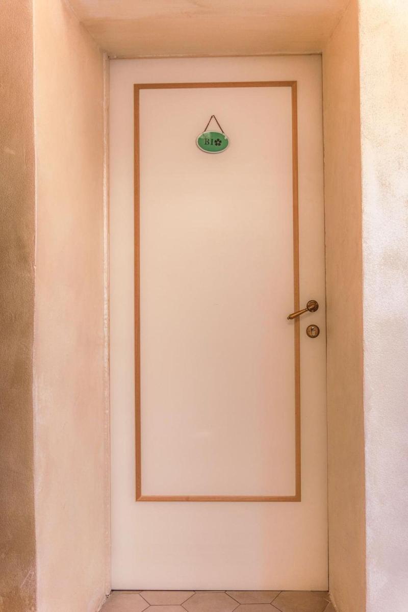 Ghibellino B B image