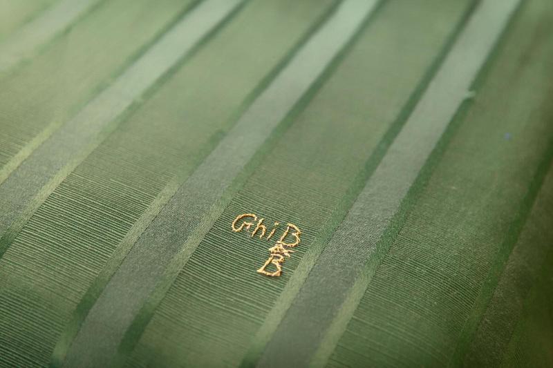 Ghibellino B B image