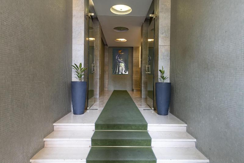 Guest House Al Conservatorio image