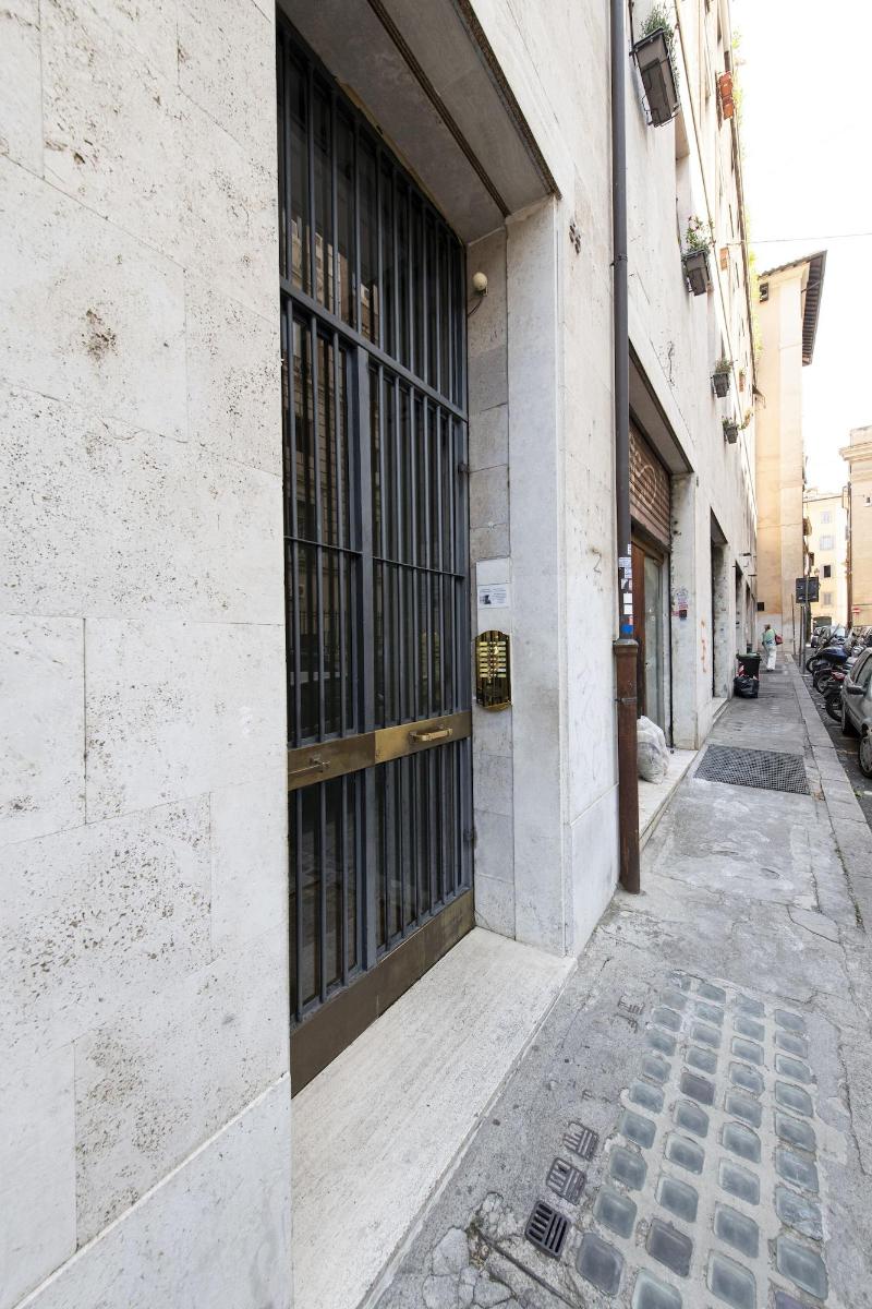 Guest House Al Conservatorio image