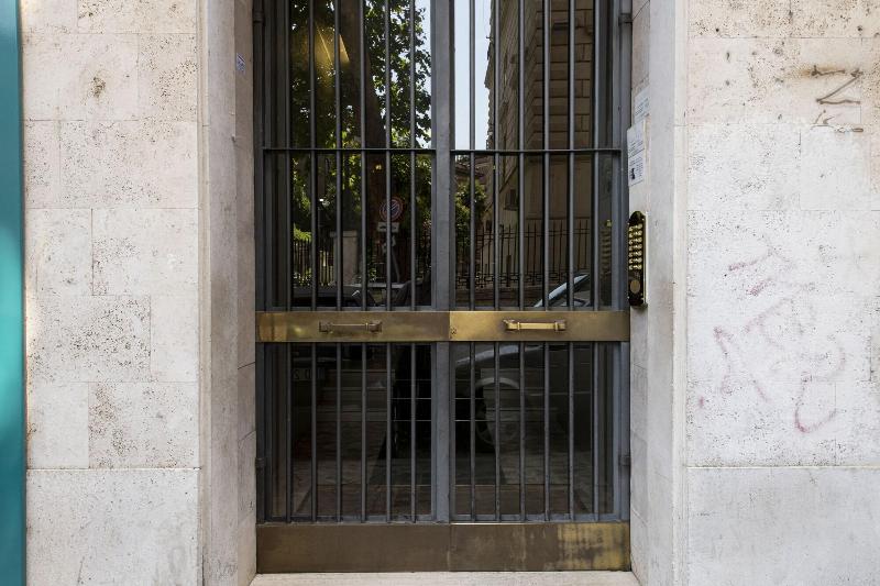 Guest House Al Conservatorio image