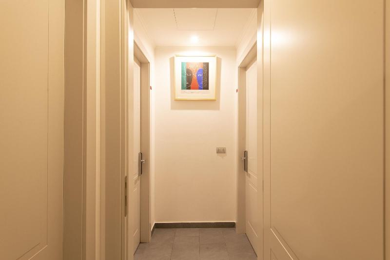 Guest House Al Conservatorio image