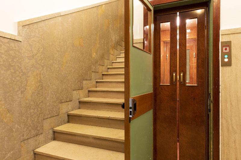 Guest House Al Conservatorio image